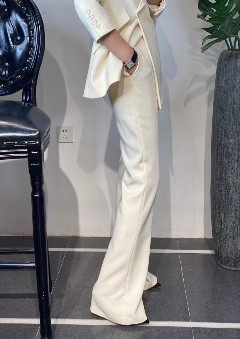 Christian Dior Long Suits